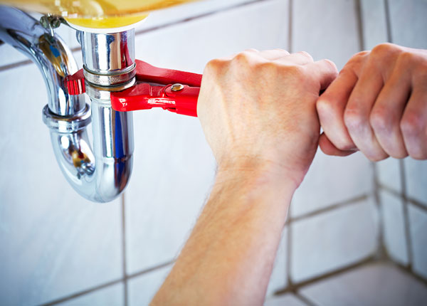 About French Settlement Plumbers