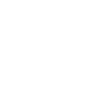 French Settlement Plumbers